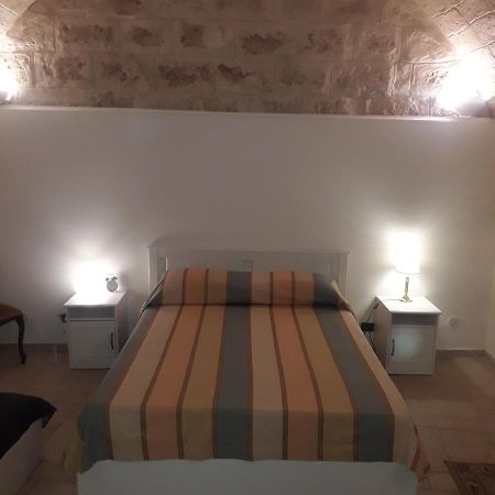 Filioli Apartment 2 Bari Eksteriør billede