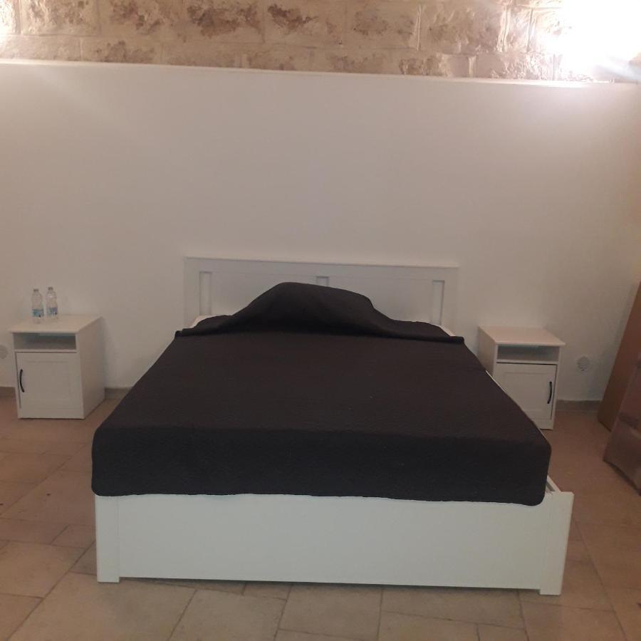 Filioli Apartment 2 Bari Eksteriør billede