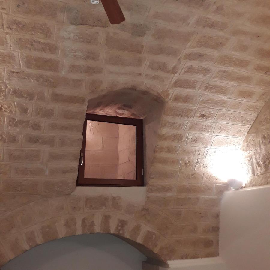 Filioli Apartment 2 Bari Eksteriør billede